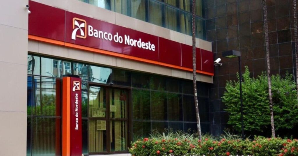 Banco do Nordeste suspende Pix após ataque cibernético