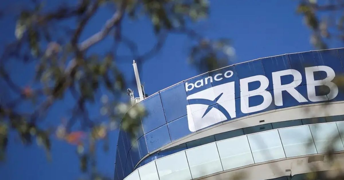 Depoimento do BRB à PF sobre a compra de contratos do Banco Master