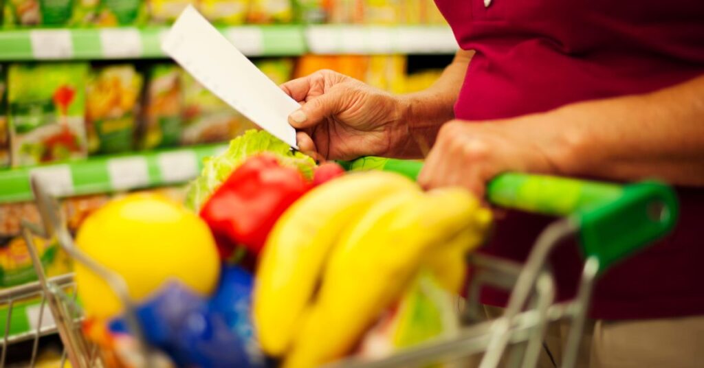 Índice Geral de Preços do Mercado em janeiro de 2026