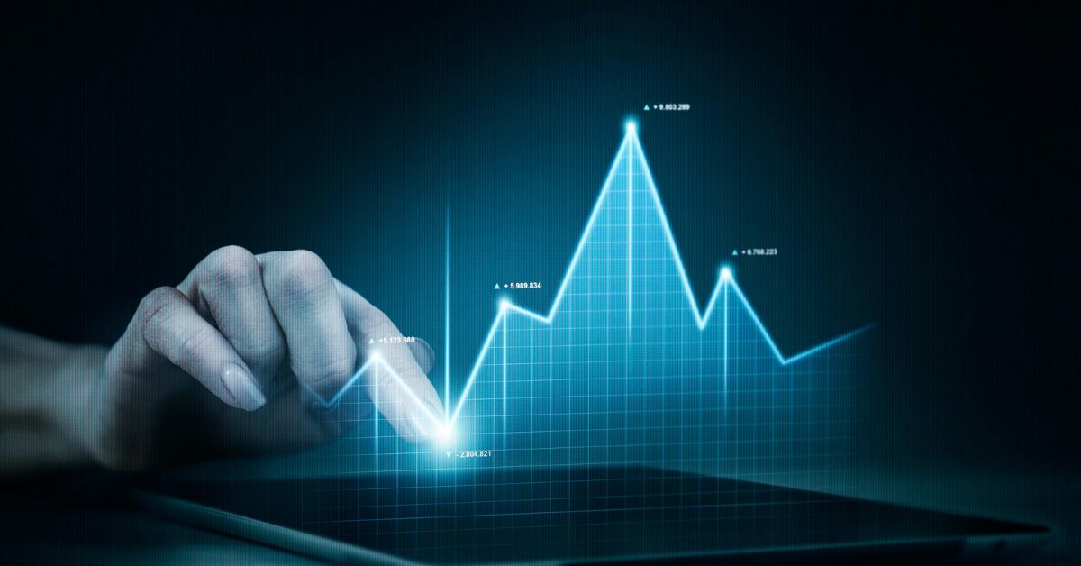 IPCA-15 janeiro mostra prévia da inflação no Brasil