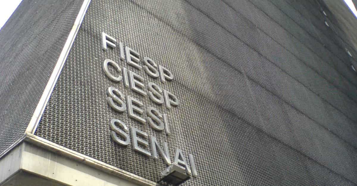 prestação de contas do Sistema S e repasses bilionários