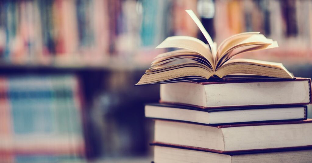 varejo de livros em 2025 no Brasil