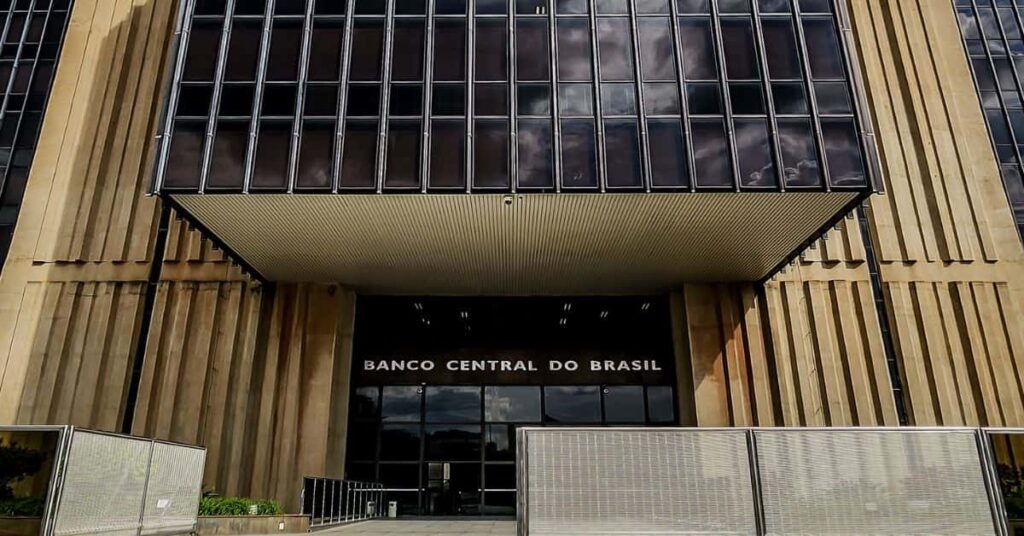corte da Selic e decisão do Banco Central
