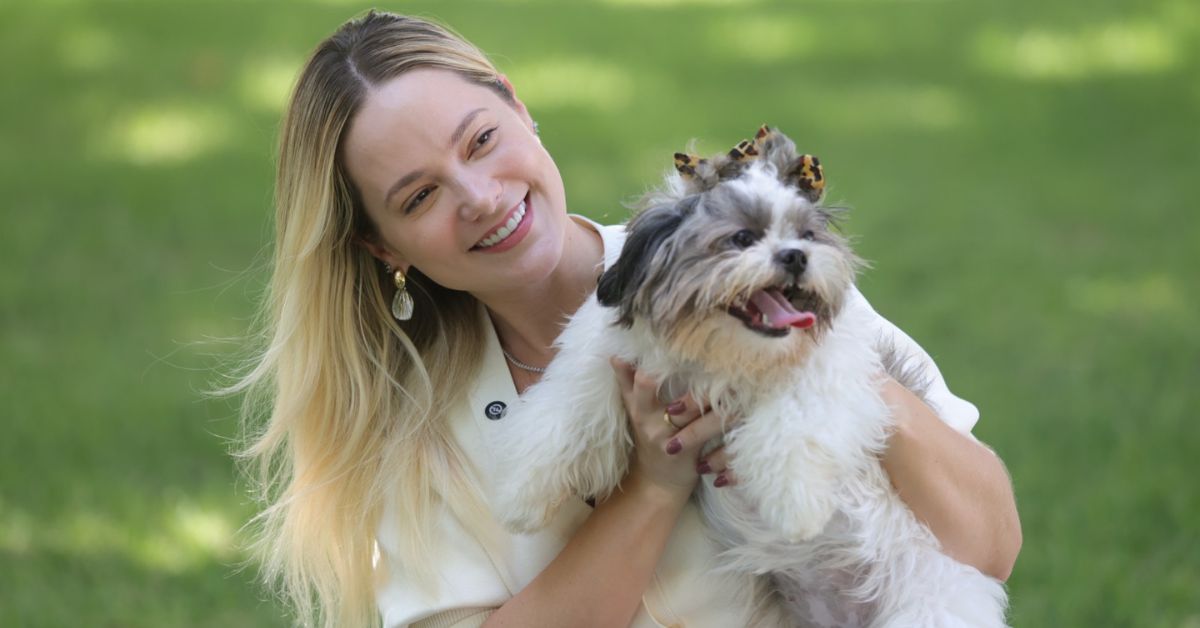 Alece Pet reforça bem-estar animal com ação da Assembleia do Ceará