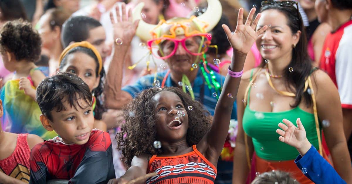 Carnaval 2026 Ceará movimenta turismo e hotéis