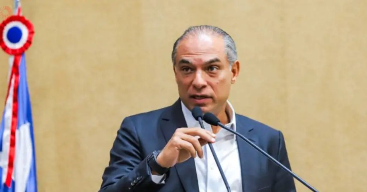 Liquidação do Banco Pleno e o controlador Augusto Lima em pronunciamento público