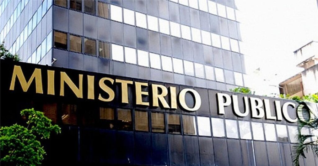 Ministério Público aciona TCU para auditoria na Receita Federal