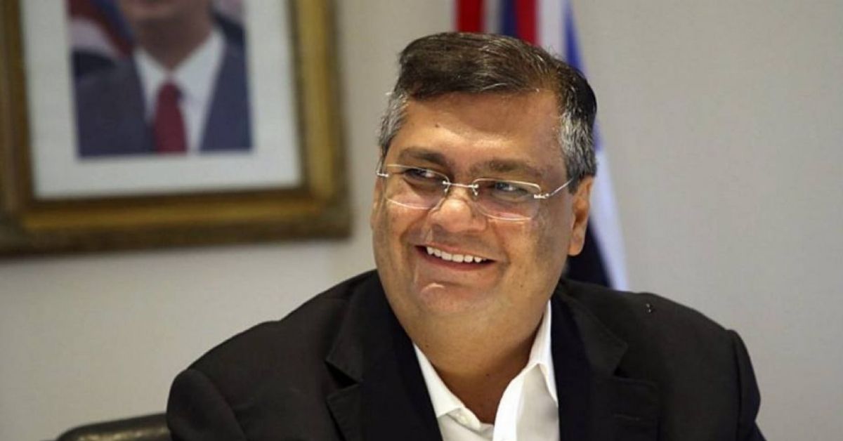 Ministro do STF em reunião oficial após decisão sobre pagamento de penduricalhos no serviço público