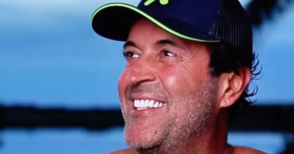 Morte de Henrique Maderite é investigada em Ouro Preto, em Minas Gerais